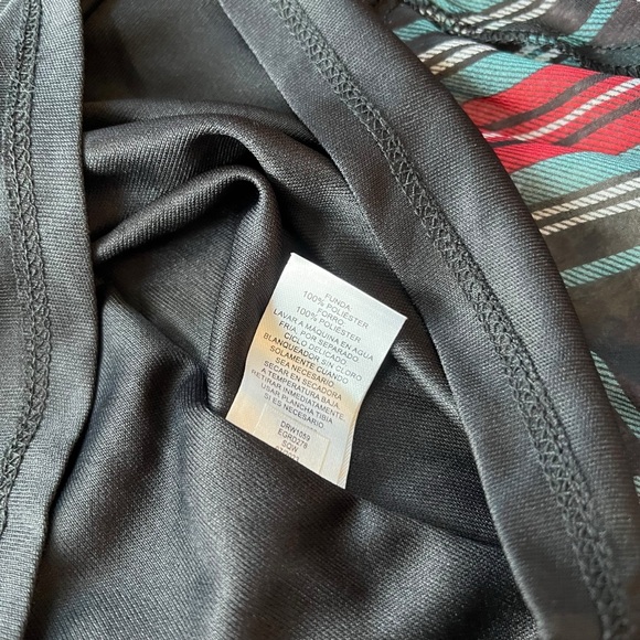 NWT Draper James Ladies Dress Size Medium - Picture 7 of 12